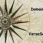Domain For Sale versesource.com