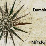 Domain For Sale NftsNinjas