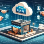Domain Leasing Basics A Small Business Owner's Guide