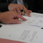 Mastering Domain Lease Agreement Terms A Comprehensive Guide