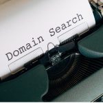 What to Know Before Buying a Domain Name: Expert Guide